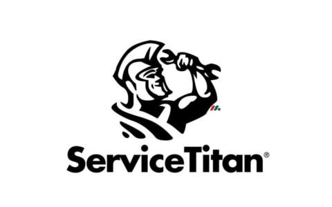 云软件公司ServiceTitan在纳斯达克首秀大涨42%，此前其发行价定为每股71美元