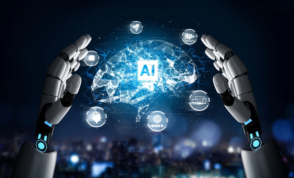 低调革命：为何IBM的Watsonx Orchestrate可能是AI投资的下一个风口？