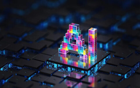 AI芯片黑马？博通(Broadcom)押注定制处理器，千亿美元市场潜力正待爆发