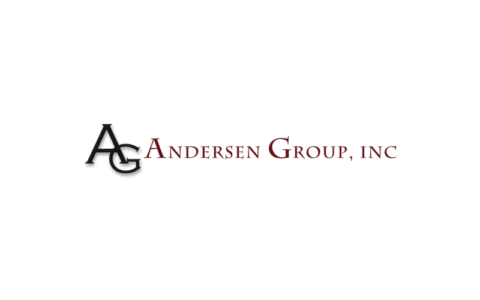 Andersen Group Inc.秘密申请IPO