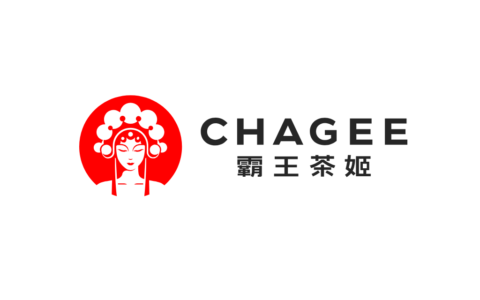 本周（2025.4.14-4.18）美股IPO预告：5家公司上市，关注霸王茶姬(CHA)和AIRO Group(AIRO)