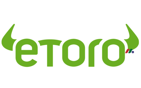 业绩暴增十三倍，eToro上市首秀强劲释放IPO市场回暖信号