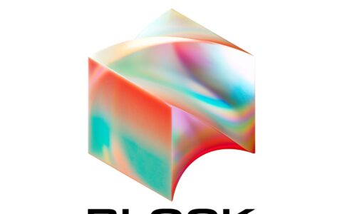 财报深读 | Block重启增长引擎：Cash App与Square双线提速，全年指引上调